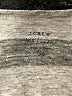 J.Crew 100% Linen Silver Tank Top Size XS - photo 7