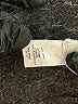 J.Crew 100% Linen Silver Tank Top Size XS - photo 8
