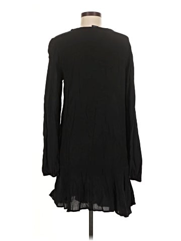 Gap Casual Dress (view 2)