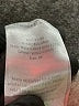 Samsoe Samsoe Tan Wool Pullover Sweater Size XS - photo 8