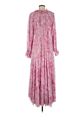 Used Free People Hot Pink Dresses On Sale Up To 90% Off | ThredUp Used Free People Hot Pink Dresses On Sale Up To 90% Off | ThredUp