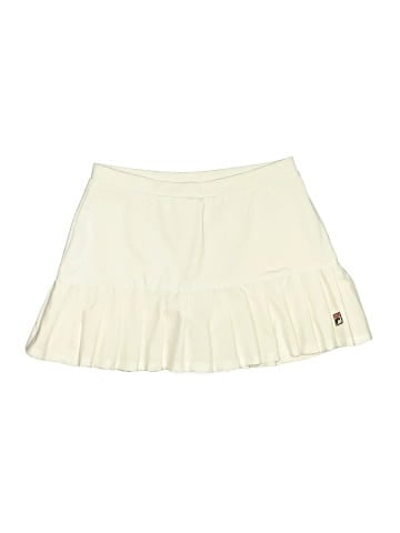 FILA Skort (view 1)