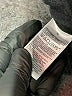 Old Navy Chevron-herringbone Black Jeans Size 16 - photo 8
