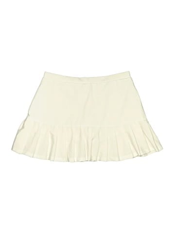 FILA Skort (view 2)