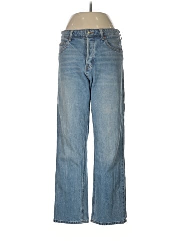 H&M Jeans (view 1)