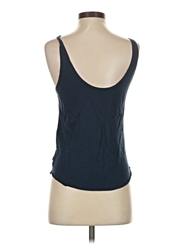 Vans Tank Top (view 2)