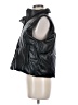 Unbranded 100% Polyurethane Black Vest Size M - photo 5