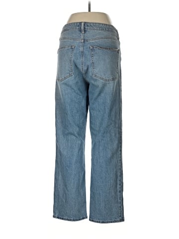 H&M Jeans (view 2)