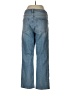 H&M 100% Cotton Blue Jeans Size 29 waist (estimated) - photo 2