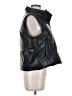 Unbranded 100% Polyurethane Black Vest Size M - photo 4