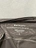 Athleta Black Active Pants Size L - photo 7