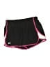 Under Armour Black Athletic Shorts Size S - photo 1