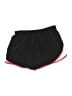 Under Armour Black Athletic Shorts Size S - photo 2