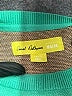 Maeve Floral Green Pullover Sweater Size S - photo 6