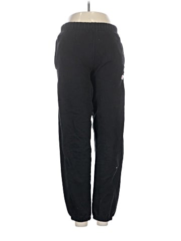 Champion Sweatpants (view 1)