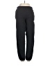 Champion Black Sweatpants Size XS - photo 1