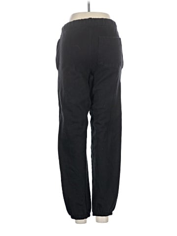 Champion Sweatpants (view 2)