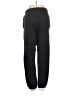 Champion Black Sweatpants Size XS - photo 2