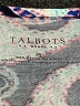 Talbots Outlet 100% Rayon Blue 3/4 Sleeve Blouse Size 2X - photo 7