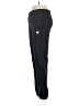 Champion Black Sweatpants Size XS - photo 5
