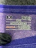 Under Armour Purple Long Sleeve Top Size L - photo 7