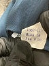 Pendleton 100% Wool Plaid Green Wool Blazer Size 16 - photo 7