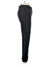 Champion Black Sweatpants Size XS - photo 4