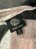 Bobeau Pink Short Sleeve Top Size 2X - photo 7
