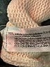 Zara Ivory Turtleneck Sweater Size L - photo 8