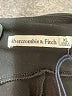 Abercrombie & Fitch Black Active Pants Size XL - photo 7
