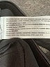 Abercrombie & Fitch Black Active Pants Size XL - photo 8