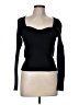 Old Navy Black Cardigan Size M - photo 1