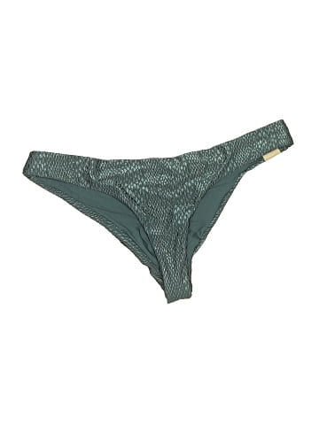Imsy Swimsuit Bottoms (view 1)