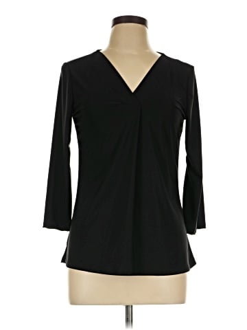 Assorted Brands 3/4 Sleeve Top (view 1)