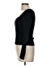 Old Navy Black Cardigan Size M - photo 5