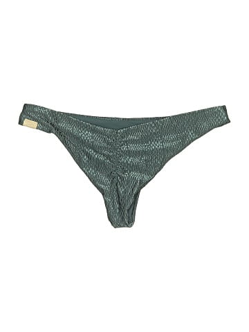 Imsy Swimsuit Bottoms (view 2)