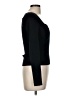Old Navy Black Cardigan Size M - photo 4