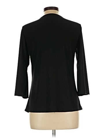 Assorted Brands 3/4 Sleeve Top (view 2)