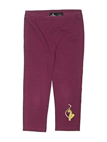 Baby Phat Active Pants (view 1)