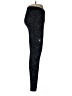 Spyder Argyle Black Leggings Size M - photo 4