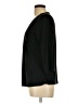Assorted Brands Black 3/4 Sleeve Top Size L - photo 5