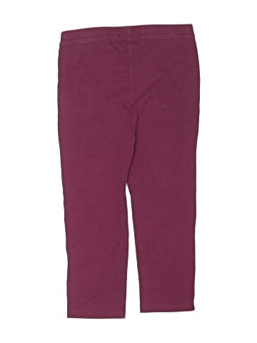 Baby Phat Active Pants (view 2)