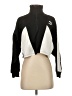 Puma Black Track Jacket Size S - photo 1