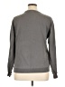 Assorted Brands Graphic Gray Sweatshirt Size XL (estimated) - photo 2