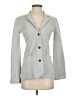 J.Crew Gray Blazer Size XS - photo 1