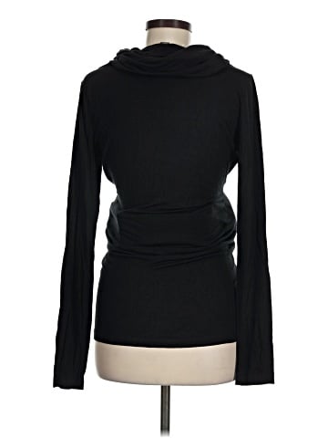 A Pea in the Pod Long Sleeve Top (view 2)