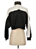 Puma Black Track Jacket Size S - photo 2