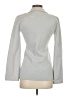 J.Crew Gray Blazer Size XS - photo 2