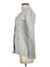 J.Crew Gray Blazer Size XS - photo 5