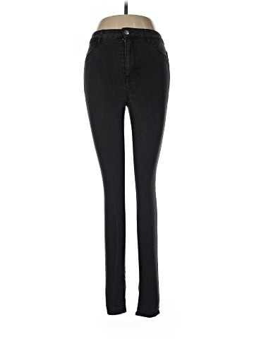 Divided by H&M Jeggings (view 1)